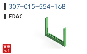 307-015-554-168