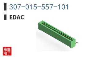 307-015-557-101
