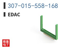 307-015-558-168