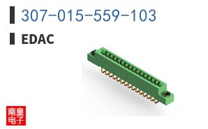 307-015-559-103