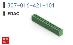 307-016-421-101