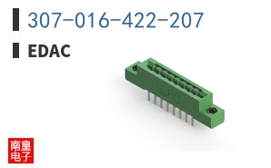 307-016-422-207