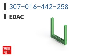 307-016-442-258