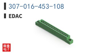 307-016-453-108
