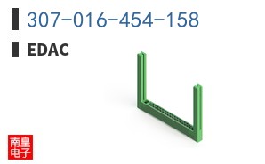 307-016-454-158