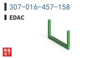 307-016-457-158