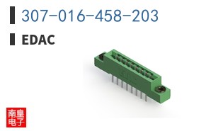 307-016-458-203