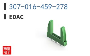 307-016-459-278