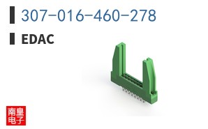 307-016-460-278