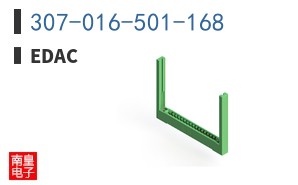 307-016-501-168