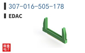 307-016-505-178