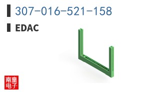 307-016-521-158