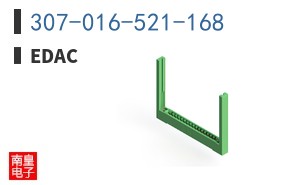 307-016-521-168