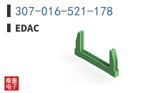 307-016-521-178