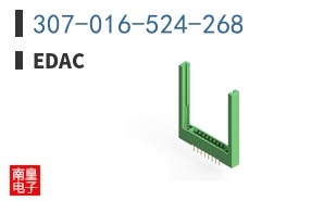 307-016-524-268