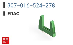 307-016-524-278
