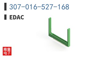 307-016-527-168