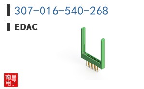 307-016-540-268