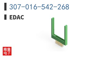 307-016-542-268