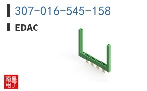 307-016-545-158