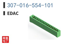 307-016-554-101