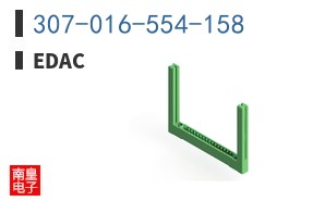 307-016-554-158