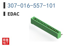 307-016-557-101