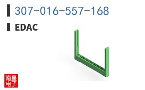 307-016-557-168