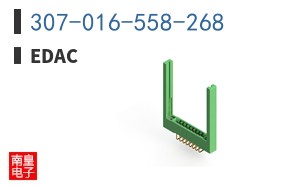 307-016-558-268