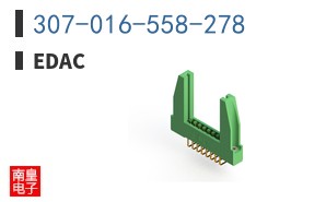 307-016-558-278