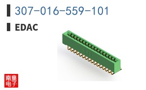 307-016-559-101