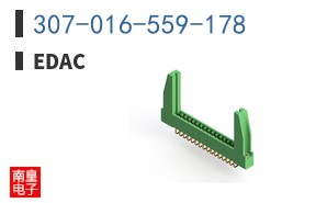 307-016-559-178