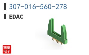 307-016-560-278
