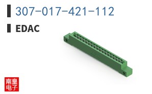 307-017-421-112