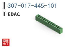 307-017-445-101