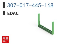 307-017-445-168