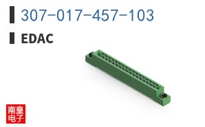 307-017-457-103