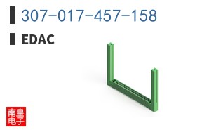 307-017-457-158