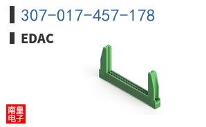 307-017-457-178
