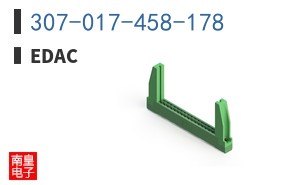 307-017-458-178