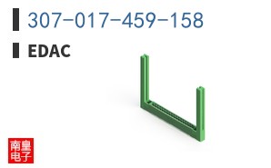 307-017-459-158