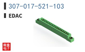 307-017-521-103
