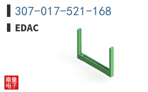 307-017-521-168