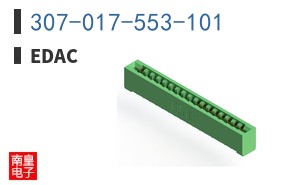 307-017-553-101