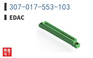 307-017-553-103