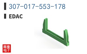 307-017-553-178