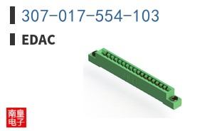 307-017-554-103