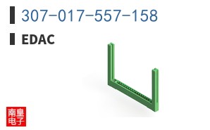 307-017-557-158