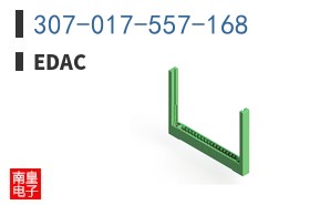 307-017-557-168