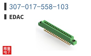 307-017-558-103